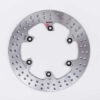 DISQUE DE FREIN R-FIX ARRIERE ROUTE BRAKING DISQUE DE FREIN R-FIX ARRIERE ROUTE BRAKING