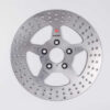 DISQUE DE FREIN R-FIX ARRIERE ROUTE BRAKING DISQUE DE FREIN R-FIX ARRIERE ROUTE BRAKING