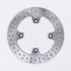 DISQUE DE FREIN R-FIX ARRIERE ROUTE BRAKING