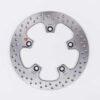 DISQUE DE FREIN R-FIX ARRIERE ROUTE BRAKING DISQUE DE FREIN R-FIX ARRIERE ROUTE BRAKING