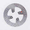DISQUE DE FREIN R-FIX ARRIERE ROUTE BRAKING DISQUE DE FREIN R-FIX ARRIERE ROUTE BRAKING