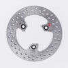 DISQUE DE FREIN R-FIX ARRIERE ROUTE BRAKING DISQUE DE FREIN R-FIX ARRIERE ROUTE BRAKING