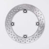 DISQUE DE FREIN R-FIX ARRIERE ROUTE BRAKING DISQUE DE FREIN R-FIX ARRIERE ROUTE BRAKING
