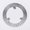 DISQUE DE FREIN R-FIX ARRIERE ROUTE BRAKING DISQUE DE FREIN R-FIX ARRIERE ROUTE BRAKING