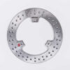 DISQUE DE FREIN R-FIX ARRIERE ROUTE BRAKING DISQUE DE FREIN R-FIX ARRIERE ROUTE BRAKING