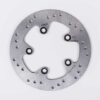 DISQUE DE FREIN R-FIX ARRIERE ROUTE BRAKING DISQUE DE FREIN R-FIX ARRIERE ROUTE BRAKING