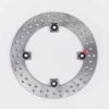 DISQUE DE FREIN R-FIX ARRIERE ROUTE BRAKING DISQUE DE FREIN R-FIX ARRIERE ROUTE BRAKING