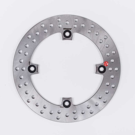 DISQUE DE FREIN R-FIX ARRIERE ROUTE BRAKING