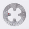 DISQUE DE FREIN R-FIX ARRIERE ROUTE BRAKING DISQUE DE FREIN R-FIX ARRIERE ROUTE BRAKING