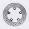 DISQUE DE FREIN R-FIX ARRIERE ROUTE BRAKING DISQUE DE FREIN R-FIX ARRIERE ROUTE BRAKING