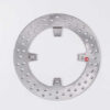 DISQUE DE FREIN R-FIX ARRIERE ROUTE BRAKING DISQUE DE FREIN R-FIX ARRIERE ROUTE BRAKING