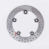 DISQUE DE FREIN R-FIX ARRIERE ROUTE BRAKING DISQUE DE FREIN R-FIX ARRIERE ROUTE BRAKING