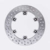DISQUE DE FREIN R-FIX ARRIERE ROUTE BRAKING DISQUE DE FREIN R-FIX ARRIERE ROUTE BRAKING