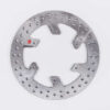 DISQUE DE FREIN R-FIX ARRIERE ROUTE BRAKING DISQUE DE FREIN R-FIX ARRIERE ROUTE BRAKING