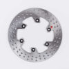 DISQUE DE FREIN R-FIX ARRIERE ROUTE BRAKING DISQUE DE FREIN R-FIX ARRIERE ROUTE BRAKING