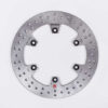 DISQUE DE FREIN R-FIX ARRIERE ROUTE BRAKING DISQUE DE FREIN R-FIX ARRIERE ROUTE BRAKING