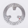 DISQUE DE FREIN R-FIX ARRIERE ROUTE BRAKING DISQUE DE FREIN R-FIX ARRIERE ROUTE BRAKING