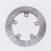 DISQUE DE FREIN R-FIX ARRIERE ROUTE BRAKING DISQUE DE FREIN R-FIX ARRIERE ROUTE BRAKING