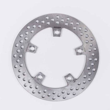 DISQUE DE FREIN R-FIX ARRIERE ROUTE BRAKING