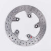 DISQUE DE FREIN R-FIX ARRIERE ROUTE BRAKING DISQUE DE FREIN R-FIX ARRIERE ROUTE BRAKING