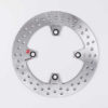 DISQUE DE FREIN R-FIX ARRIERE ROUTE BRAKING DISQUE DE FREIN R-FIX ARRIERE ROUTE BRAKING