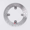 DISQUE DE FREIN R-FIX ARRIERE ROUTE BRAKING DISQUE DE FREIN R-FIX ARRIERE ROUTE BRAKING