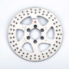 DISQUE DE FREIN R-FIX ARRIERE TRAIL/TOURING BRAKING DISQUE DE FREIN R-FIX ARRIERE TRAIL/TOURING BRAKING