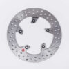 DISQUE DE FREIN R-FIX AVANT ARRIERE ROUTE BRAKING DISQUE DE FREIN R-FIX AVANT ARRIERE ROUTE BRAKING