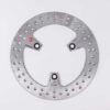 DISQUE DE FREIN R-FIX AVANT ARRIERE ROUTE BRAKING DISQUE DE FREIN R-FIX AVANT ARRIERE ROUTE BRAKING