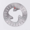 DISQUE DE FREIN R-FIX AVANT ROUTE BRAKING DISQUE DE FREIN R-FIX AVANT ROUTE BRAKING