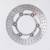 DISQUE DE FREIN R-FIX AVANT ROUTE BRAKING DISQUE DE FREIN R-FIX AVANT ROUTE BRAKING