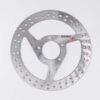 DISQUE DE FREIN R-FIX AVANT ROUTE BRAKING DISQUE DE FREIN R-FIX AVANT ROUTE BRAKING