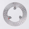 DISQUE DE FREIN R-FIX AVANT ROUTE BRAKING DISQUE DE FREIN R-FIX AVANT ROUTE BRAKING