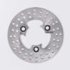 DISQUE DE FREIN R-FIX AVANT ROUTE BRAKING DISQUE DE FREIN R-FIX AVANT ROUTE BRAKING