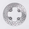 DISQUE DE FREIN R-FIX AVANT ROUTE BRAKING DISQUE DE FREIN R-FIX AVANT ROUTE BRAKING