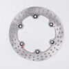 DISQUE DE FREIN R-FIX AVANT ROUTE BRAKING DISQUE DE FREIN R-FIX AVANT ROUTE BRAKING