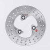 DISQUE DE FREIN R-FIX AVANT ROUTE BRAKING DISQUE DE FREIN R-FIX AVANT ROUTE BRAKING