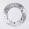DISQUE DE FREIN R-FIX AVANT ROUTE BRAKING DISQUE DE FREIN R-FIX AVANT ROUTE BRAKING