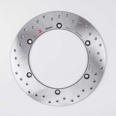 DISQUE DE FREIN R-FIX AVANT ROUTE BRAKING