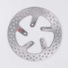 DISQUE DE FREIN R-FIX AVANT ROUTE BRAKING DISQUE DE FREIN R-FIX AVANT ROUTE BRAKING