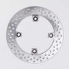 DISQUE DE FREIN R-FIX AVANT ROUTE BRAKING DISQUE DE FREIN R-FIX AVANT ROUTE BRAKING