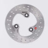 DISQUE DE FREIN R-FIX AVANT ROUTE BRAKING DISQUE DE FREIN R-FIX AVANT ROUTE BRAKING