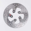 DISQUE DE FREIN R-FIX AVANT ROUTE BRAKING DISQUE DE FREIN R-FIX AVANT ROUTE BRAKING
