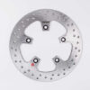 DISQUE DE FREIN R-FIX AVANT ROUTE BRAKING DISQUE DE FREIN R-FIX AVANT ROUTE BRAKING