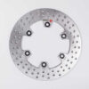 DISQUE DE FREIN R-FIX AVANT ROUTE BRAKING DISQUE DE FREIN R-FIX AVANT ROUTE BRAKING