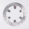 DISQUE DE FREIN R-FIX AVANT ROUTE BRAKING DISQUE DE FREIN R-FIX AVANT ROUTE BRAKING