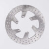 DISQUE DE FREIN R-FIX AVANT ROUTE BRAKING DISQUE DE FREIN R-FIX AVANT ROUTE BRAKING