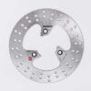 DISQUE DE FREIN R-FIX AVANT ROUTE BRAKING DISQUE DE FREIN R-FIX AVANT ROUTE BRAKING