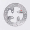 DISQUE DE FREIN R-FIX AVANT ROUTE BRAKING DISQUE DE FREIN R-FIX AVANT ROUTE BRAKING