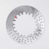 DISQUE DE FREIN R-FIX AVANT ROUTE BRAKING DISQUE DE FREIN R-FIX AVANT ROUTE BRAKING